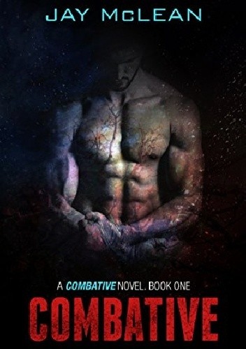 Combative