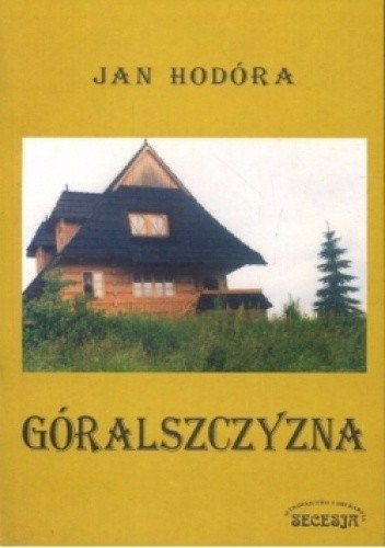 Góralszczyzna