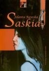 Saskia