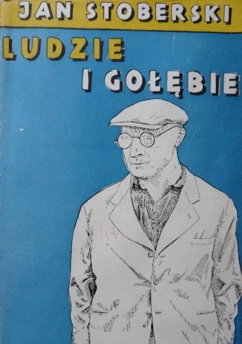 Ludzie i gołębie
