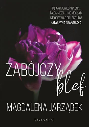 Zabójczy blef