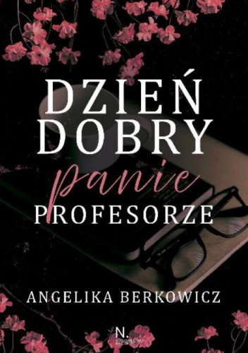 Dzień dobry, Panie Profesorze