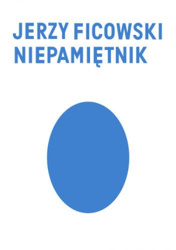 Niepamiętnik