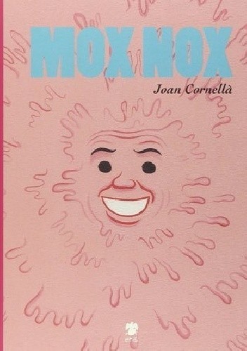 Mox Nox