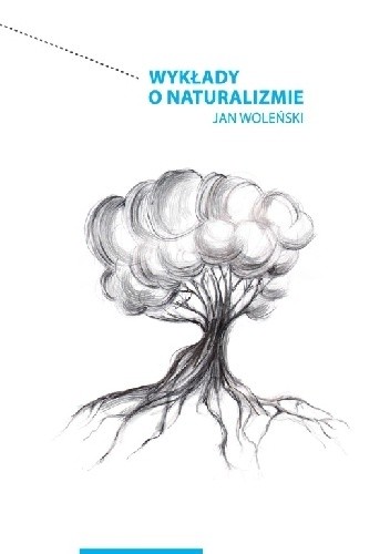 Wykłady o naturalizmie