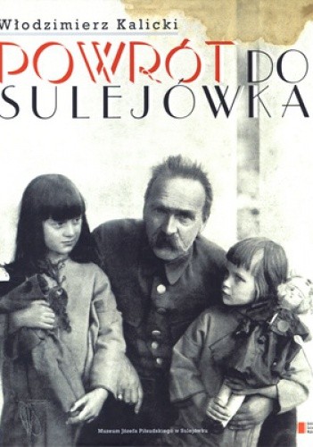 Powrót do Sulejówka