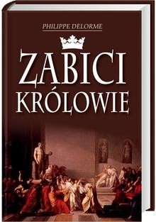 Zabici królowie