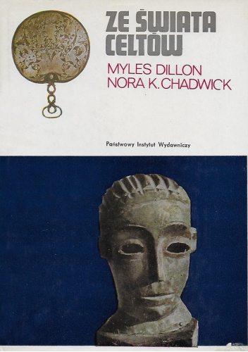 Ze świata Celtów