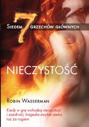 Siedem grzechów głównych. Nieczystość