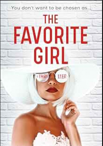The Favourite Girl