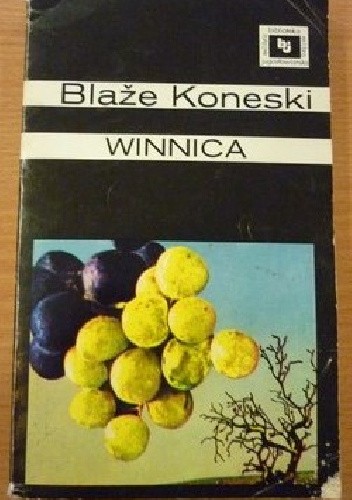 Winnica