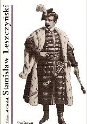 Stanisław Leszczyński