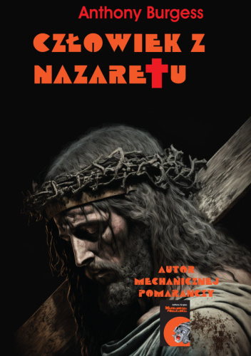 Człowiek z Nazaretu