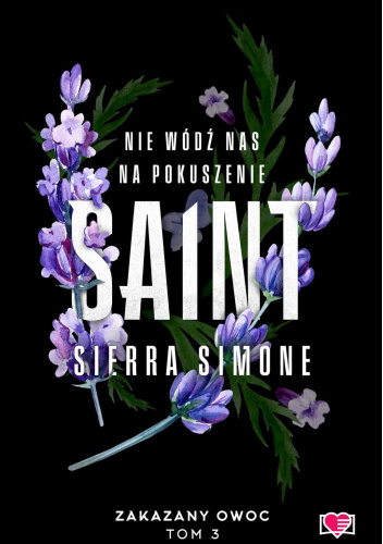 Saint