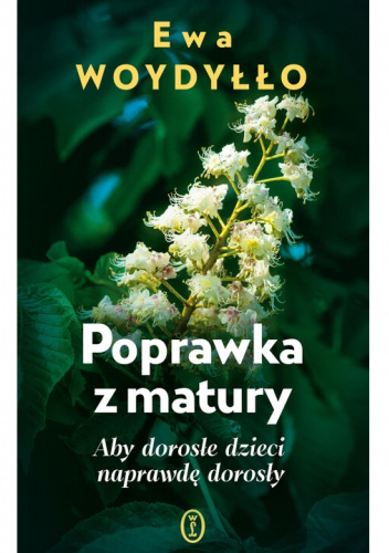 Poprawka z matury