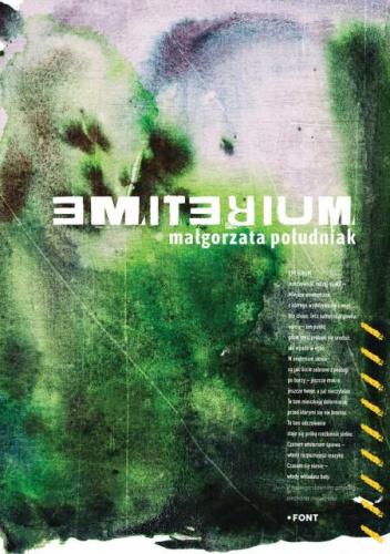 Emiterium
