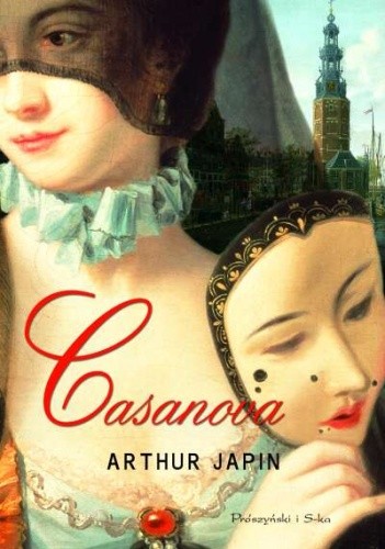 Casanova