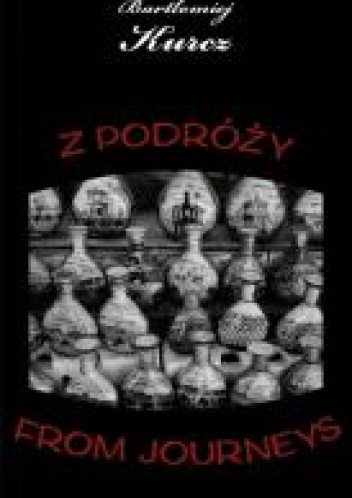 Z podróży From Journeys