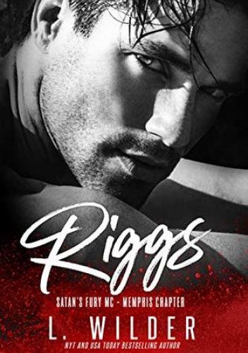 Riggs