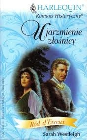 Ujarzmienie złośnicy