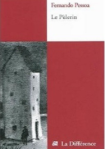 Le pèlerin