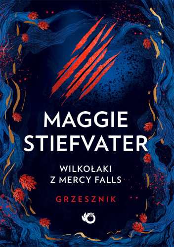 Grzesznik