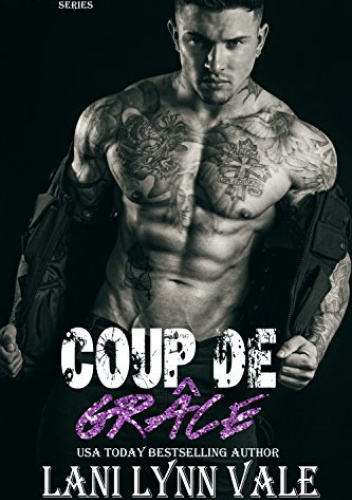 Coup De Grâce
