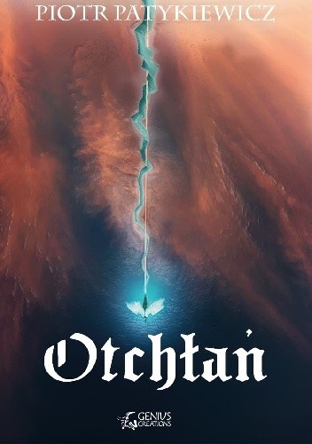 Otchłań