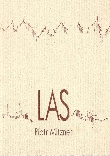 Las