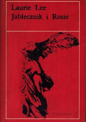 Jabłecznik i Rosie