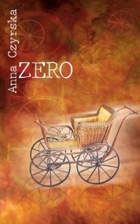 Zero