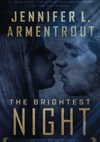 The Brightest Night