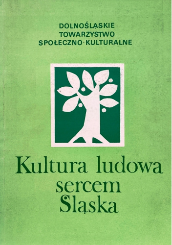 Kultura ludowa sercem Śląska