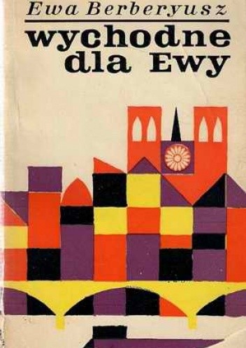 Wychodne dla Ewy