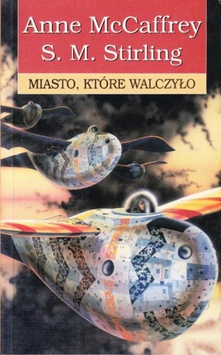 Miasto, które walczyło