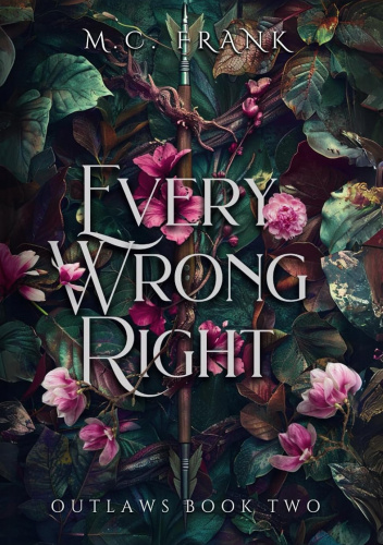Every Wrong Right