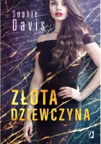 Złota dziewczyna