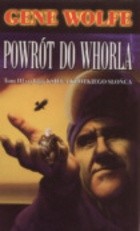 Powrót do Whorla