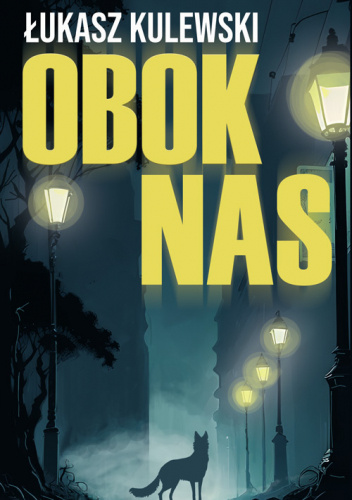 Obok nas