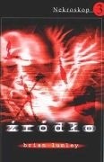 Źródło