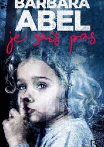 Je sais pas
