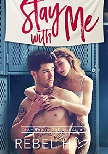 Stay with Me