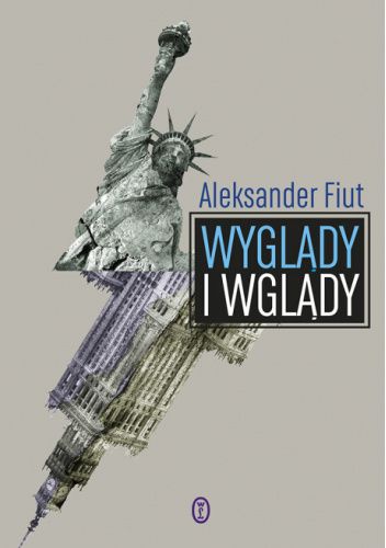 Wyglądy i wglądy
