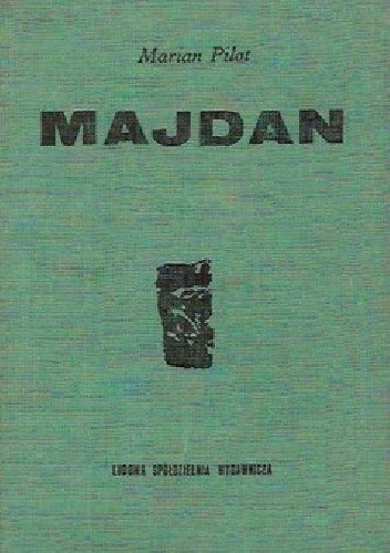 Majdan