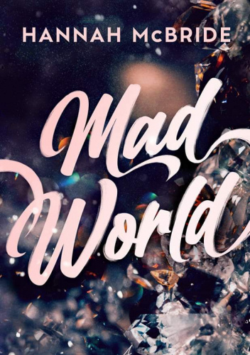 Mad World