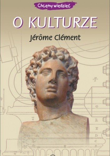 O kulturze