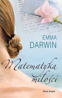 Matematyka miłości