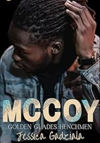 McCoy