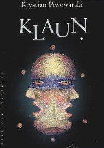 Klaun