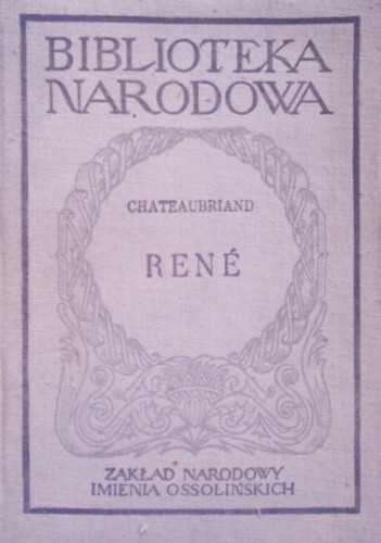 René
